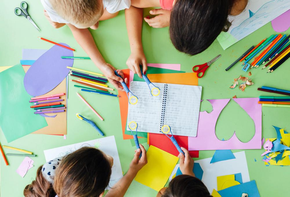 Town And Country Childrens Montessori Incorporated photo 3