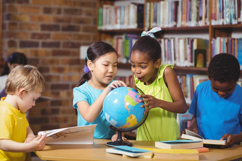 Town And Country Childrens Montessori Incorporated photo 2