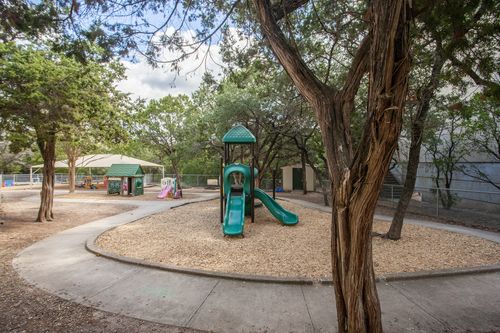 Canyon Creek Preschool photo 3