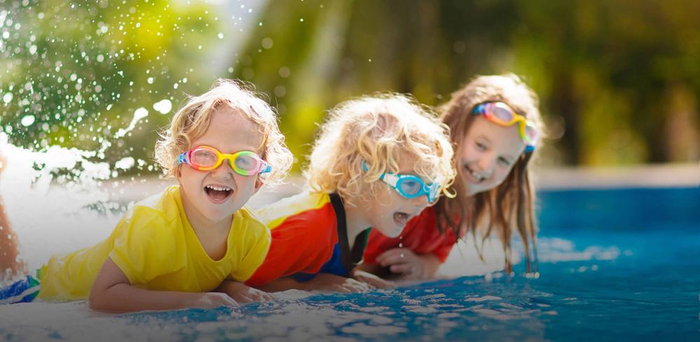 Childrens Center Of Austin