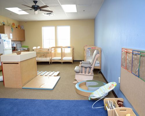 Ttlc Dba The Children'S Courtyard photo 3