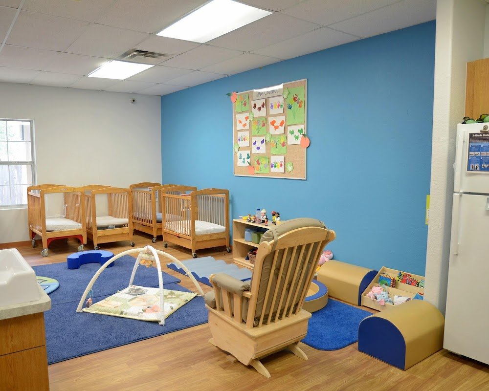 Ttlc Dba The Children'S Courtyard