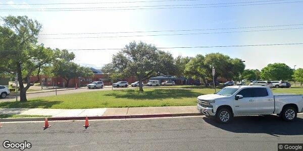 Apples Greatest Beginnings 1