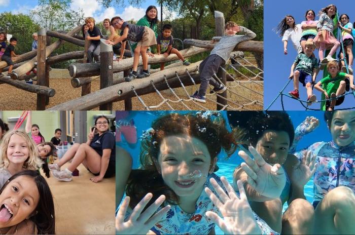 Natures Way Preschool photo 3