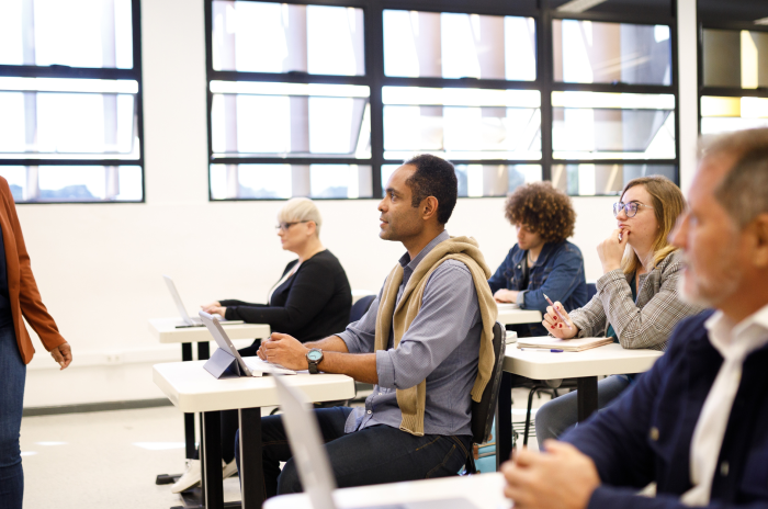 Natures Way Preschool photo 5