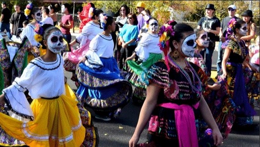 Natures Way Preschool