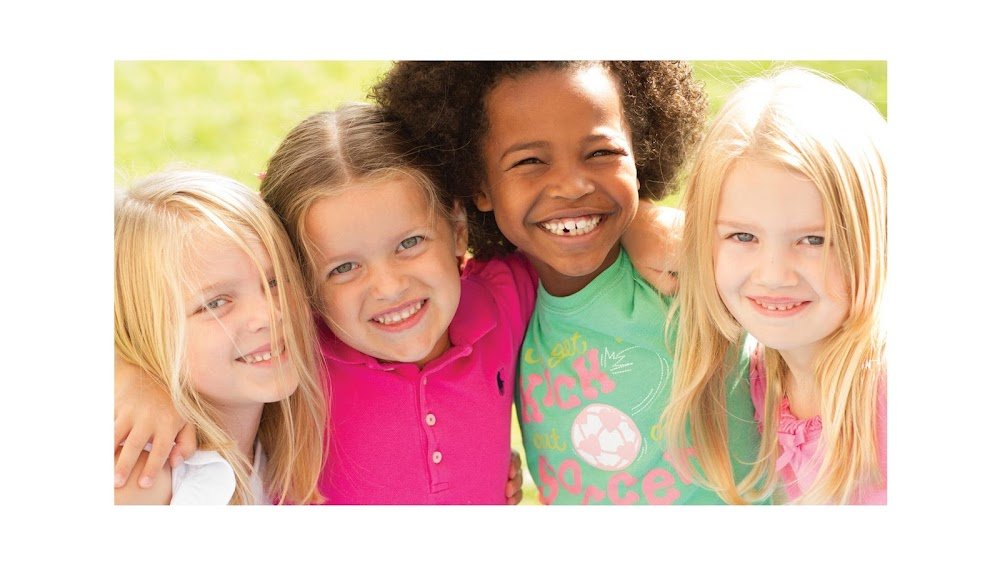 The Goddard School photo 5