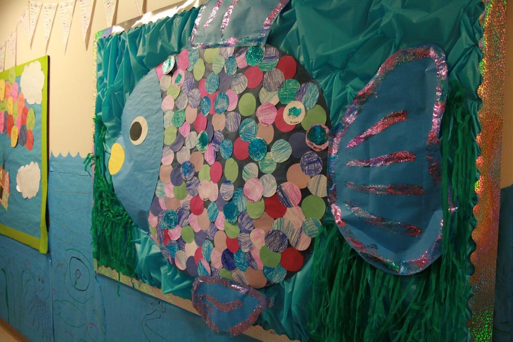 Abacus School Of Austin photo 2