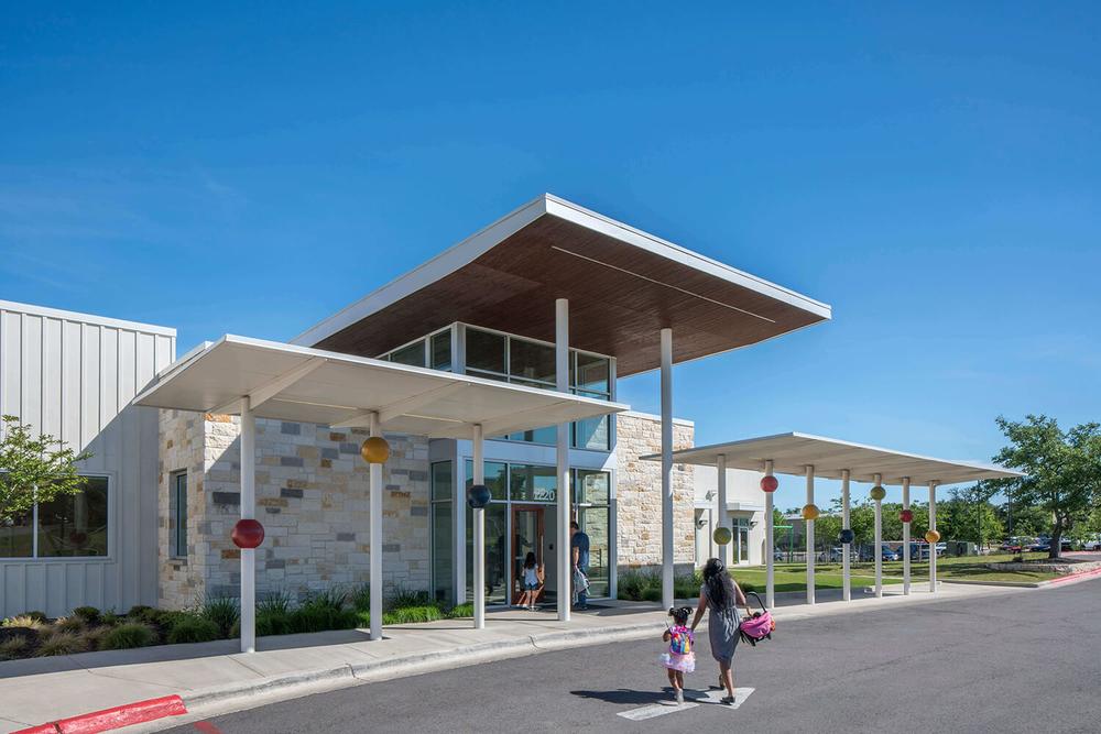 Abacus School Of Austin photo 5