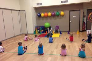 Abacus School Of Austin photo 3