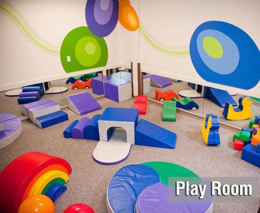 Abacus School Of Austin photo 4