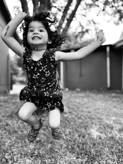 Trinity Child Development Center photo 4