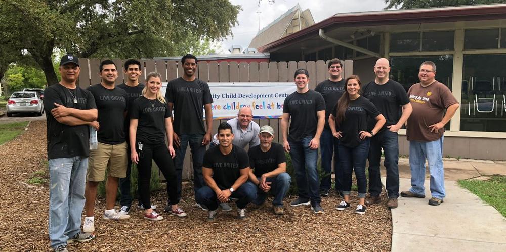 Trinity Child Development Center photo 5