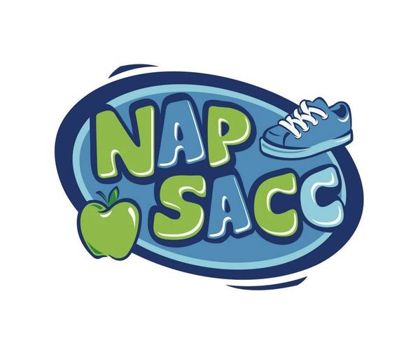 Trinity Child Development Center photo 2