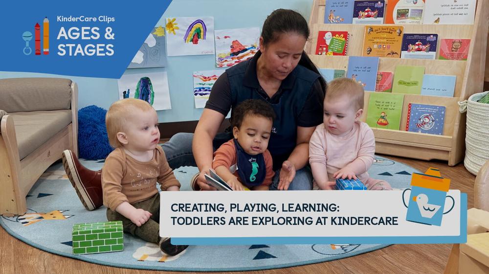 Kindercare Learning Center photo 3