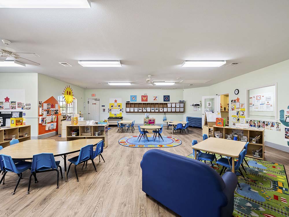 Kindercare Learning Center photo 2