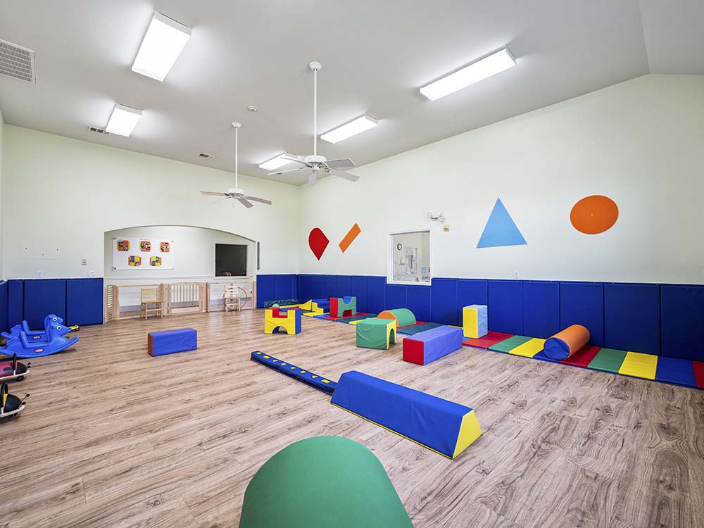 Kindercare Learning Center photo 5