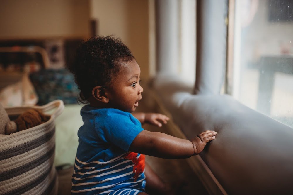 First United Methodist Preschool