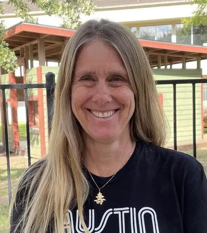 First Presbyterian Day School photo 4